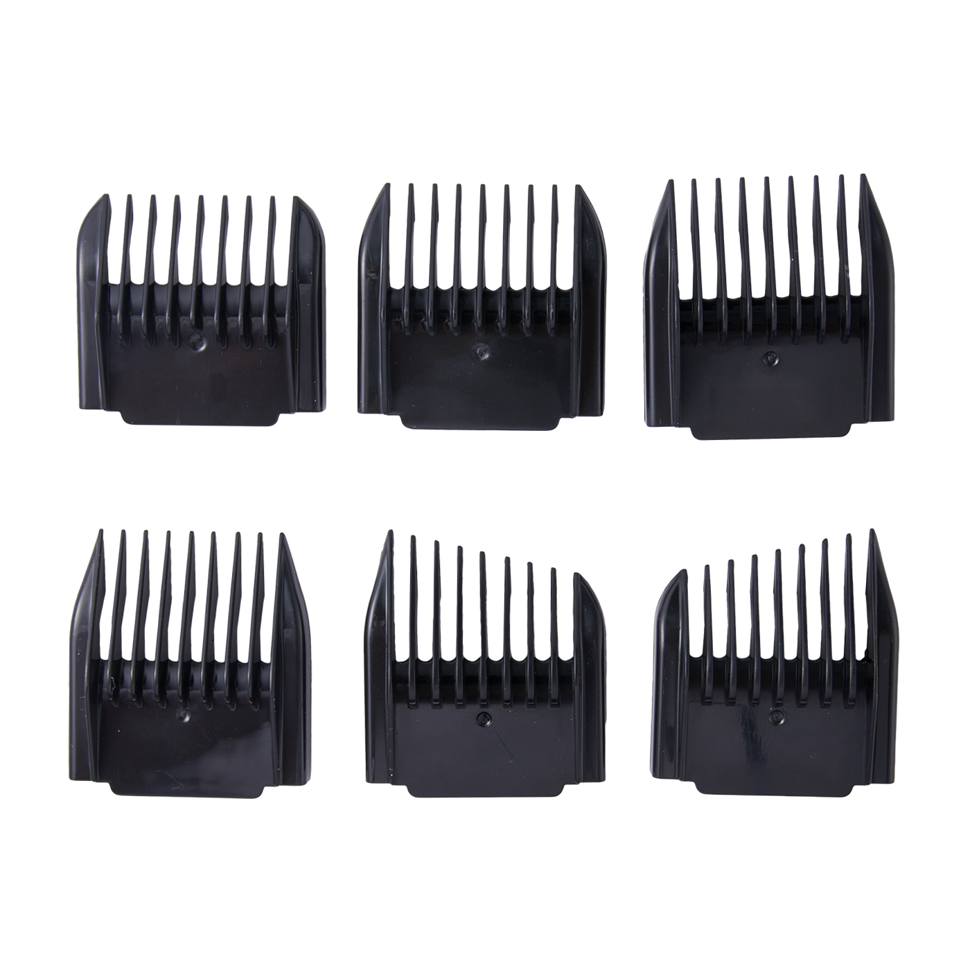 Cordless Dog Grooming Kit 3