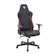 Respawn 110 Ergonomic Gaming Chair 1