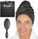 The Perfect Haircare Ultra-Fine Microfiber Hair Towel Wrap 1