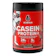 SixStar Casein Protein Powder 1
