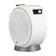 BENQ Portable Ceiling Projector 1