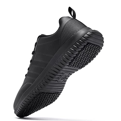 10 Best Waterproof Walking Shoes  2