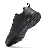10 Best Waterproof Walking Shoes 2