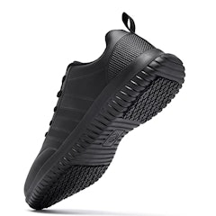 Slip Resistant Shoes for Women