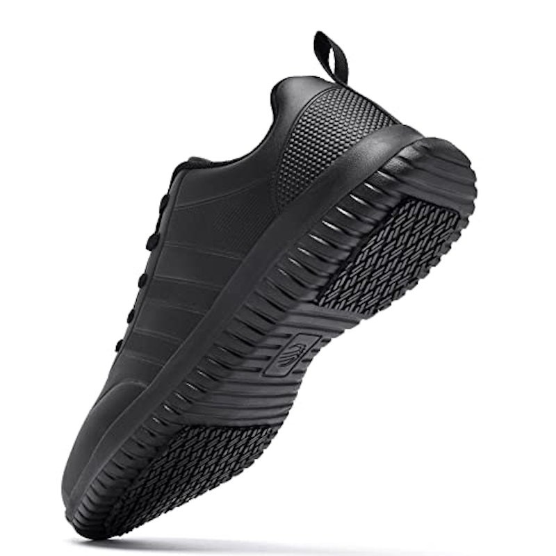 Slip Resistant Shoes for Women 1