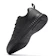 ENLEN&BENNA Slip Resistant Shoes for Women 1