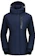Camel Crown Women’s Mountain Snow Waterproof Ski Jacket 1