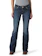 Wrangler Women's Wrangler Retro® Mae Jean 1