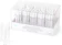 Darice Bubble Wand Party Favors 1