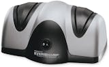10 Best Electric Knife Sharpeners in 2022 (Chef-Reviewed) 2