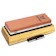 Tatara Sharpening Stone 3000/8000 Grit 1