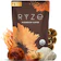 RYZE Mushroom Coffee 1