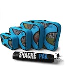 10 Best Packing Cubes for Travel in 2022 (Amazon Basics, TravelWise, and More) 1