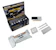 Tuff Toe Boot Guard 1