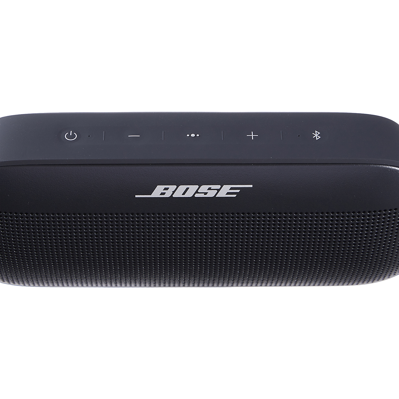 SoundLink Flex 3
