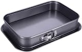 10 Best Springform Pans in 2022 (Vegan Pastry Chef-Reviewed) 4