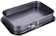 Forkaler Non-Stick Springform Pan 1