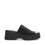 10 Best Women's Platform Sandals in 2022 (Wardrobe Stylist-Reviewed) 2