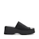 Steve Madden Slinky30 1