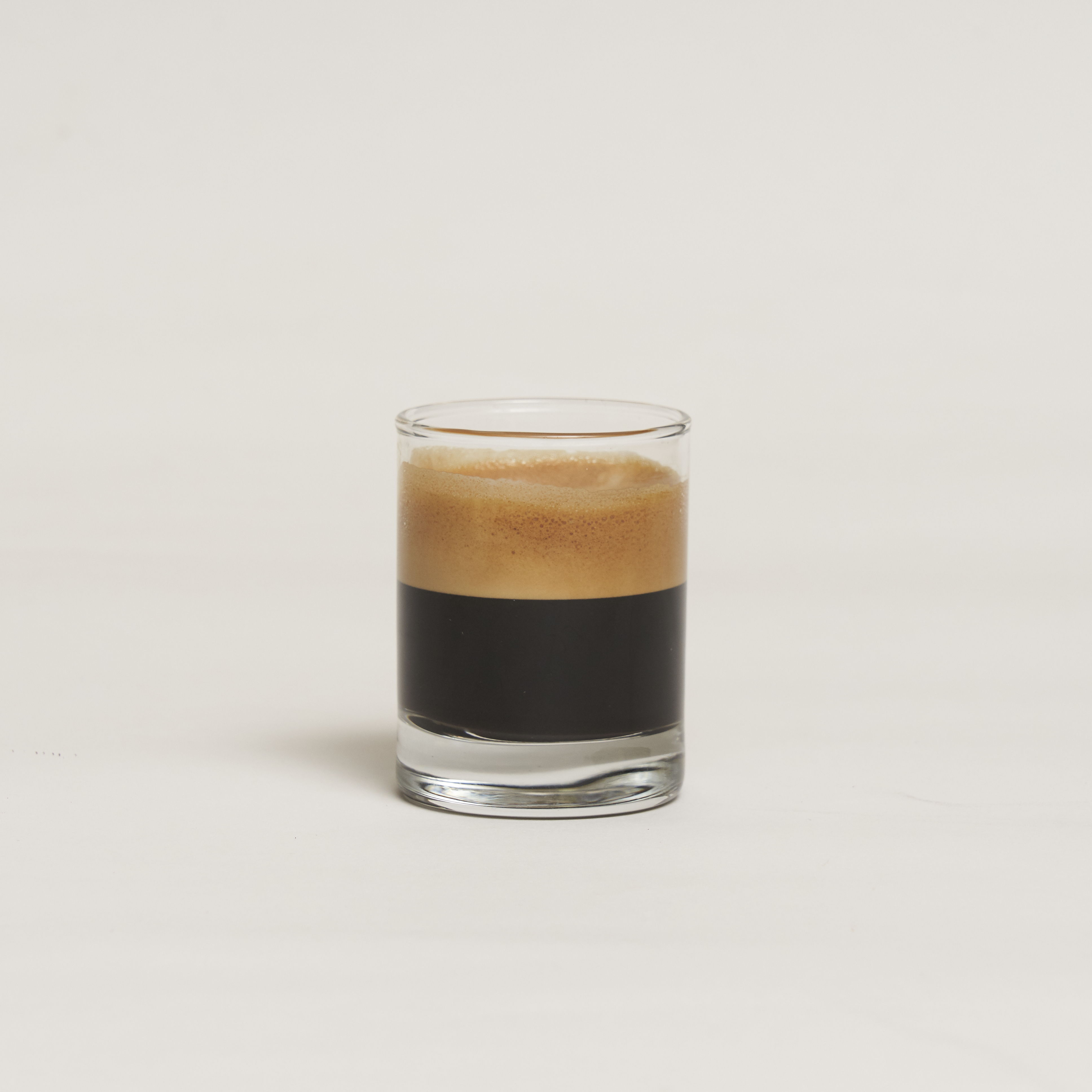 Barista Pro Plus Espresso Machine 7