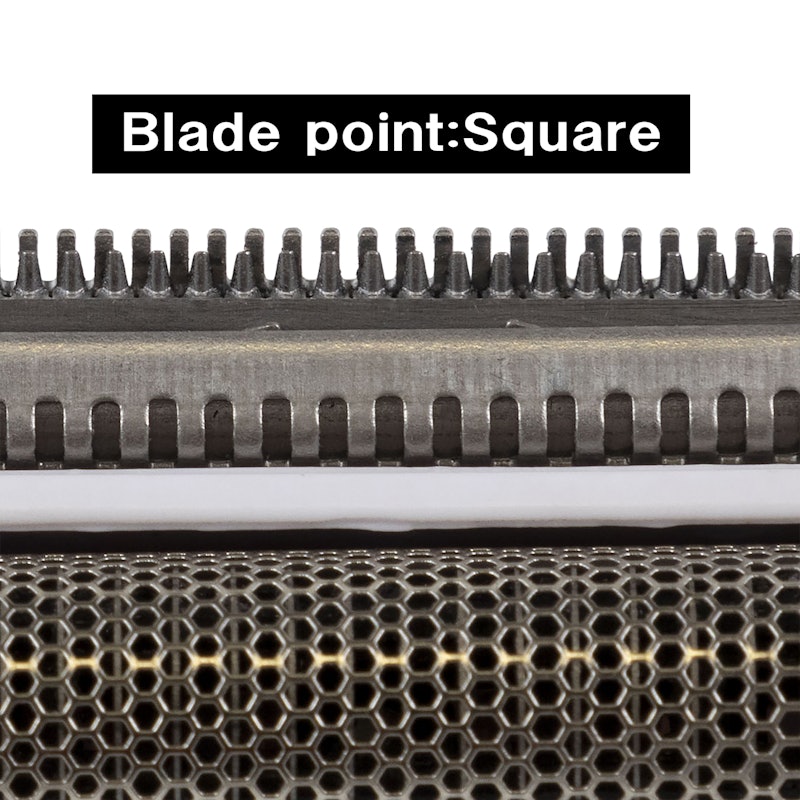 All-In-One Shave & Trim System 5