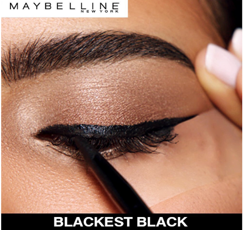 Eyestudio Lasting Drama Gel Eye Liner 2