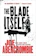Joe Abercrombie The Blade Itself (The First Law Trilogy) 1