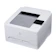HP HP Color LaserJet Pro M255dw 1