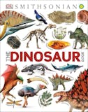 10 Best Dinosaur Books for Kids in 2022 (National Geographic Kids, DK, and More) 4