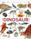 DK The Dinosaur Book 1