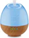 ArtNaturals Essential Oil Diffuser & Sound Machine 1