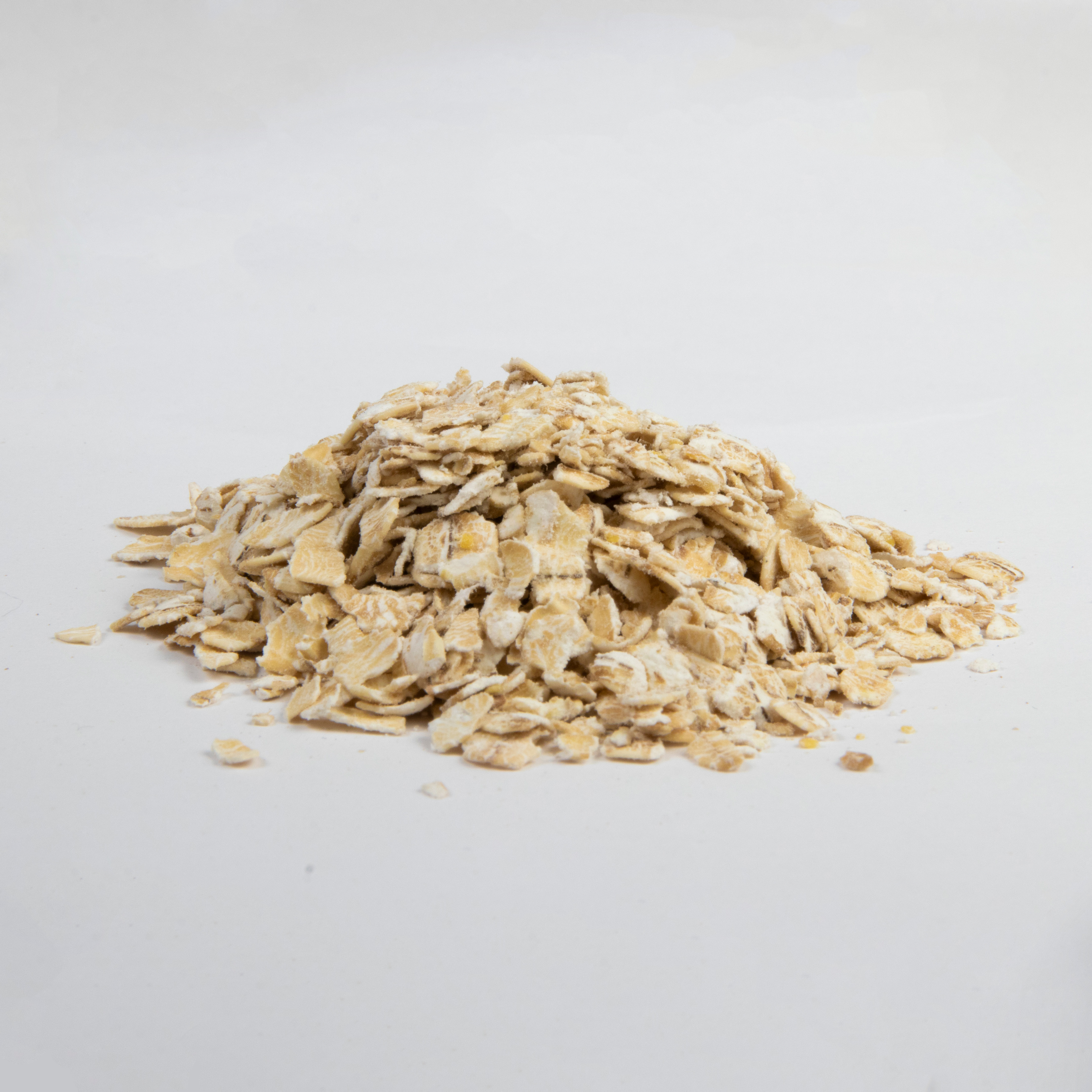 Quaker Instant Oatmeal, Original, Individual Packets 2