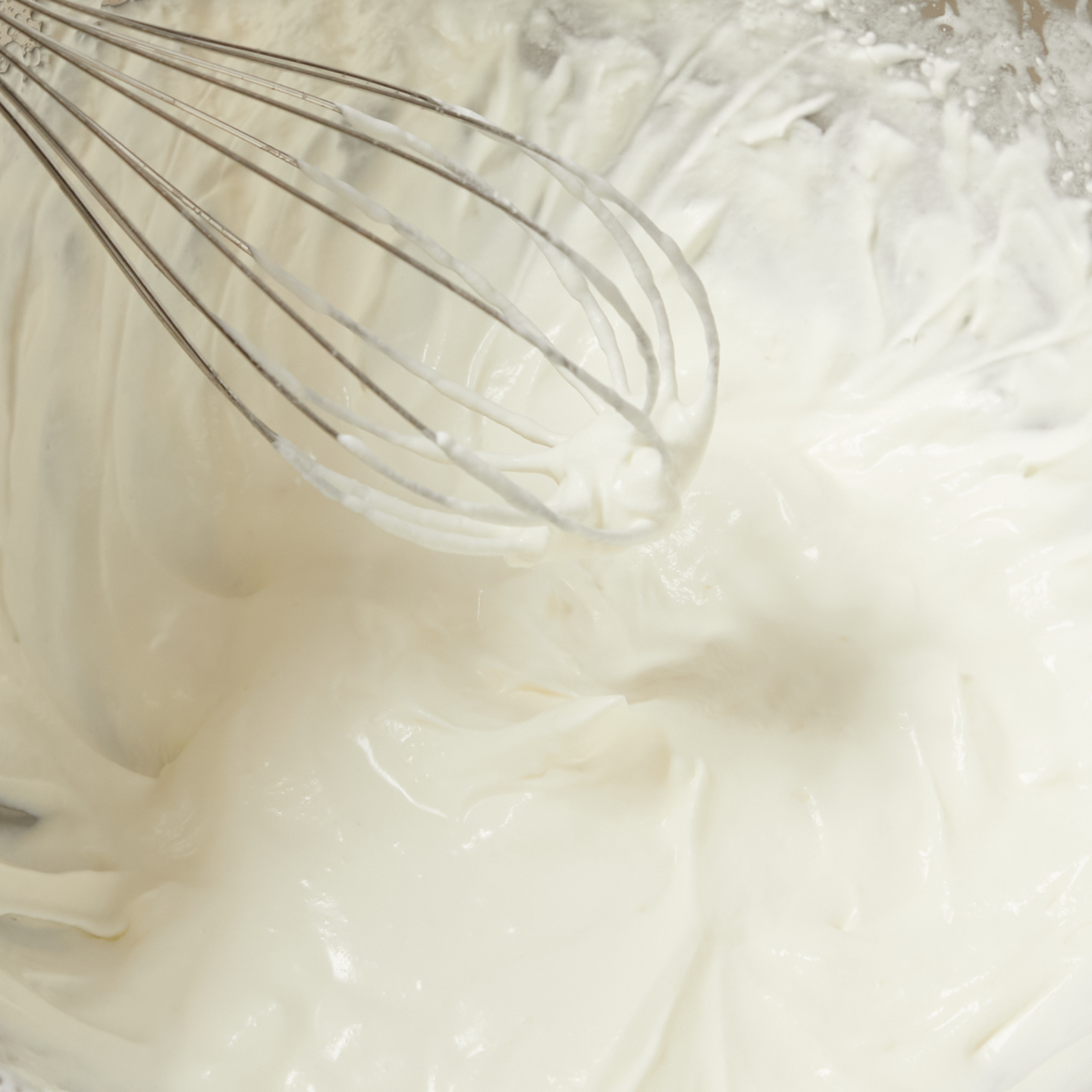 Immersion Hand Blender 11