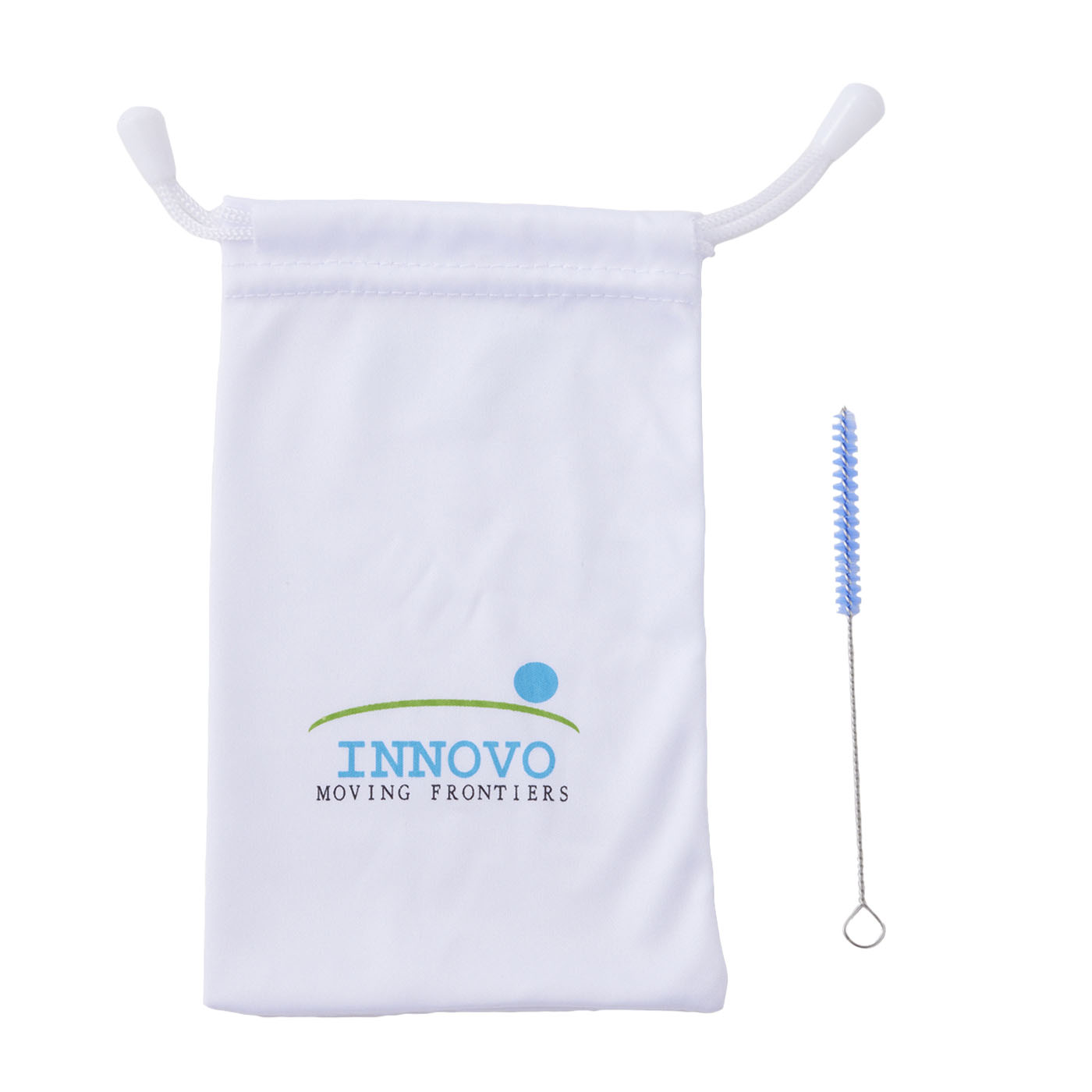 Innovo Ear Syringe and Nasal Bulb Aspirator 3