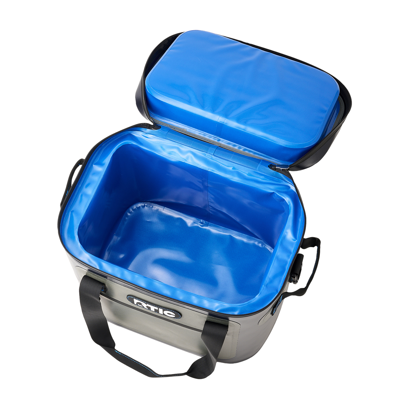 Soft Pack Cooler 2