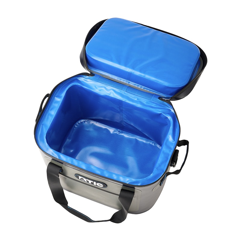 Soft Pack Cooler 2