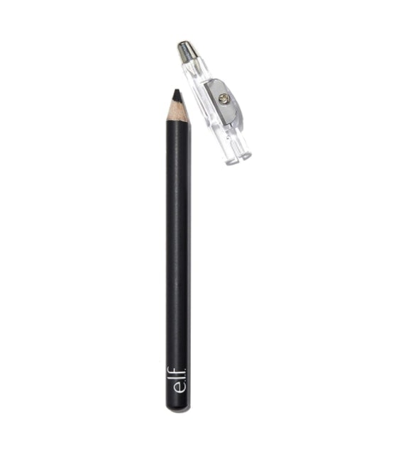 Satin Eyeliner Pencil  1