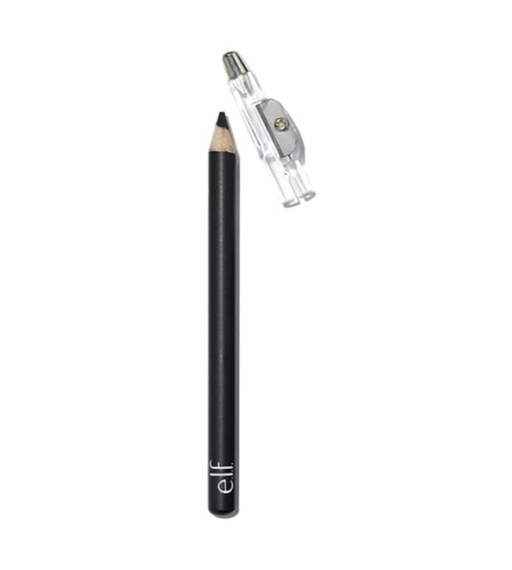 Satin Eyeliner Pencil 1