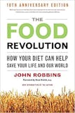 10 Best Books About Veganism in 2022 (Brenda Davis, John Robbins, and More) 2
