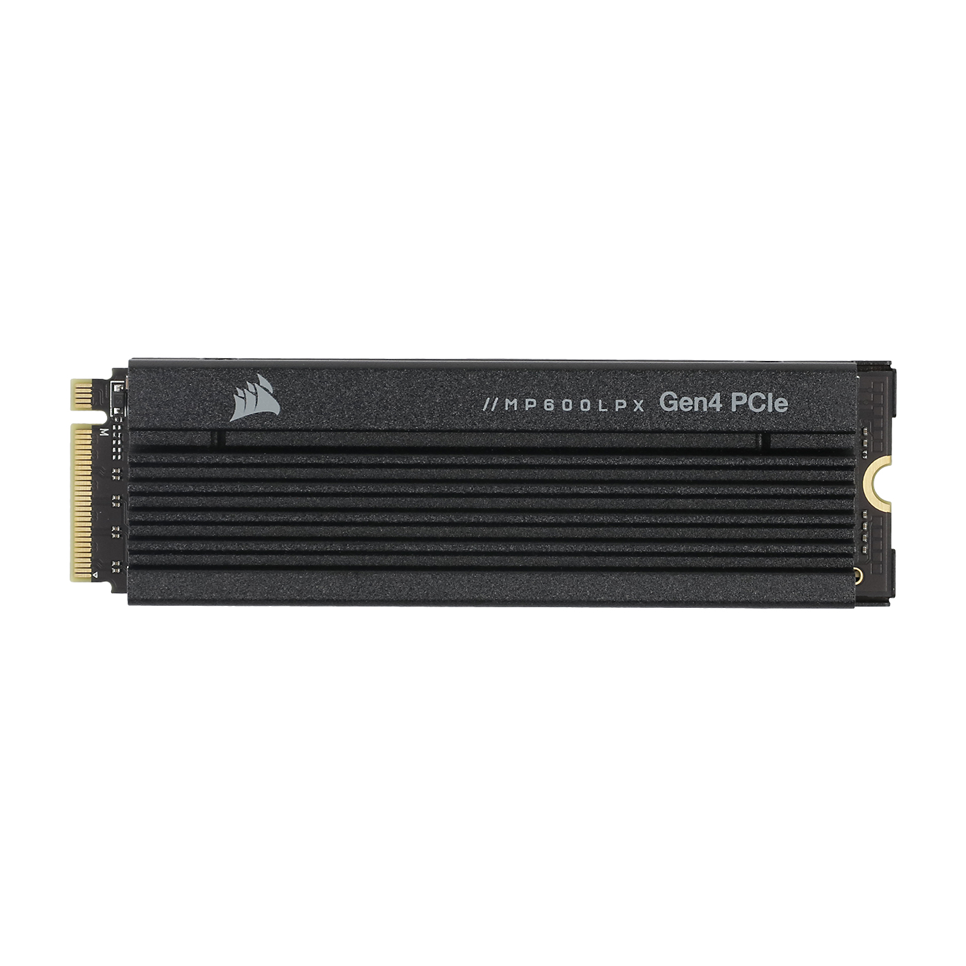 MP600 Pro LPX  1