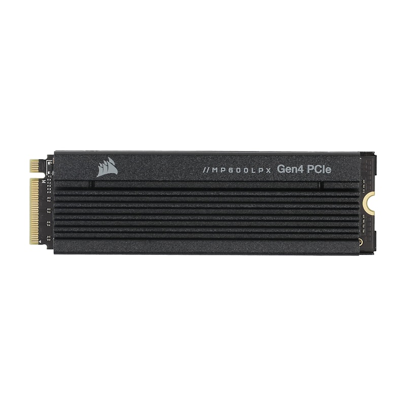 MP600 Pro LPX 1