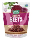 10 Best Vegetable Chips in 2022 (Terra, Brad's, and More) 5