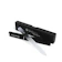 G. Liane Glass Nail File 1