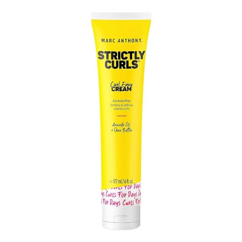 10 Best Curl Creams for Men of 2026 1