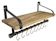 Love-Kankei Floating Wall Shelf 1