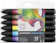 Winsor & Newton Watercolour Brush Markers 1