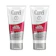 Curél Curél Ultra Healing Intensive Lotion (2-Pack) 1
