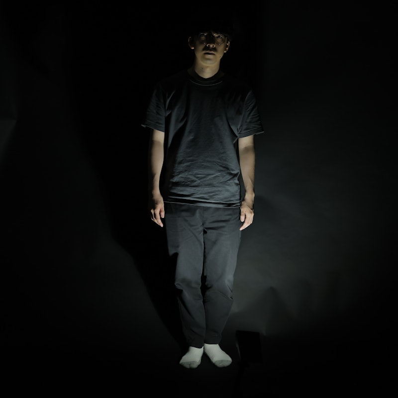 Solar Spotlight 8