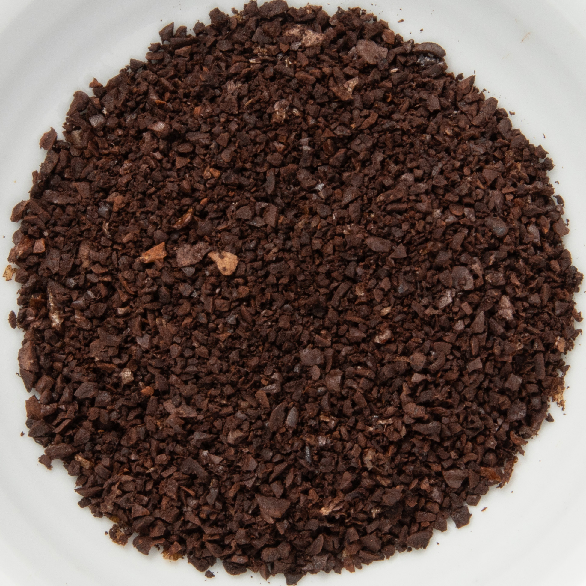 J Manual Coffee Grinder 10