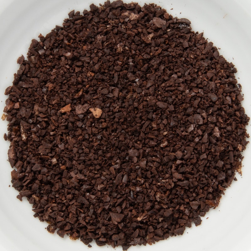J Manual Coffee Grinder 10